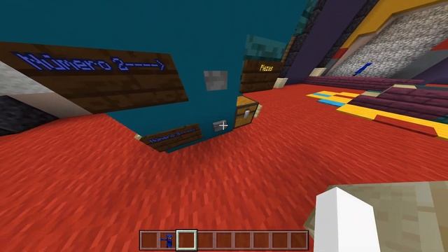 НОВАЯ КАРТА ПОППИ ПЛЕЙТАЙМ В МАЙНКРАФТ Project Playtime Minecraft смотреть онлайн