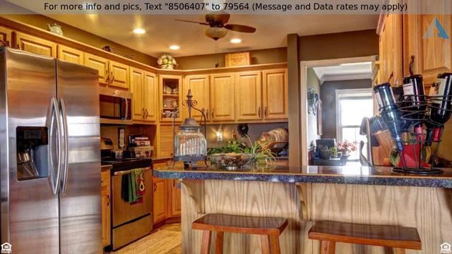 Priced at $300,000 - 318 Wilsonville Rd, Fisherville, KY 40023 смотреть онлайн