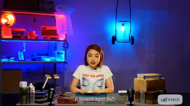 Советы!!!! при покупке смартфона смотреть онлайн