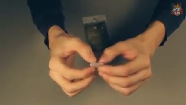 Резинка Хоп-Ап L.I.S. SF PRO силиконовая для 100-130 м/с смотреть онлайн