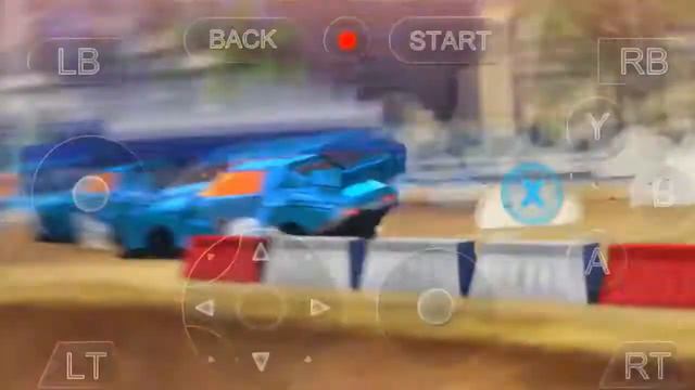 TRANSFORMERS DEVASTATION ANDROID GAMEPLAY(GLOUD GAMES) смотреть онлайн