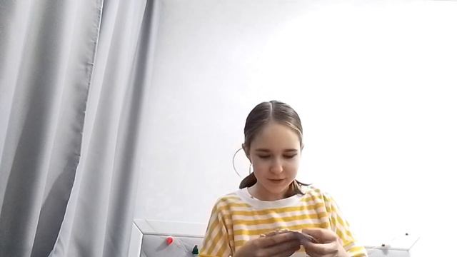 :Открытие эстетичных наклеек🪴ПЕРВОЕ ВИДЕО.Много наклеек 🌿 смотреть онлайн