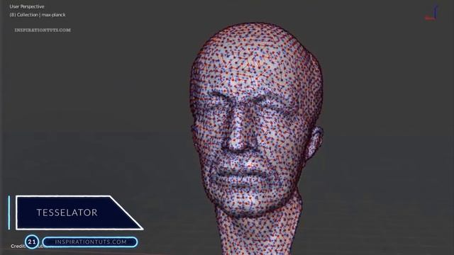 top 40 Best Blender addons смотреть онлайн