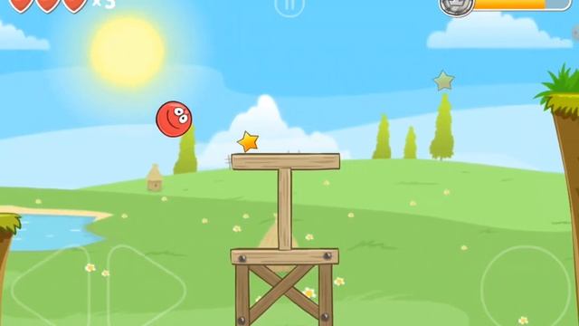 Скорпионы,Пауки,Птицееды...Как Я Ходил На Планету Пауков.Часть1 смотреть онлайн