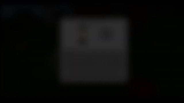 ДОСТИЖЕНИЯ КАК НА JAVA | АДДОН НА НОВУЮ СИСТЕМУ ДОСТИЖЕНИЙ ДЛЯ MINECRAFT BEDROCK смотреть онлайн