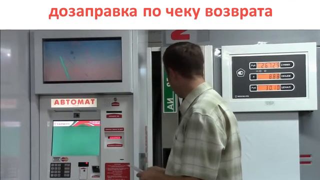 Цветы души и сердца
