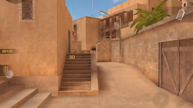 СТРИМ ПО СТАНДОФФ 2 ДУЭЛИ ЗА ПОДПИСКУ! КОПЛЮ НА ПЕРЧИ И АВИК (ДЛЯ МУВИКОВ)