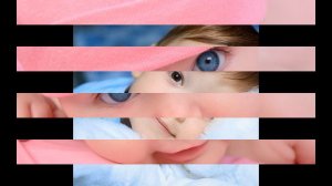 ZippO-ребёнок