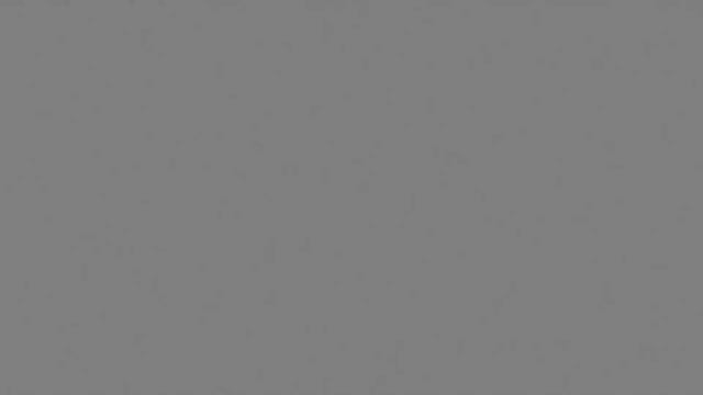 How to Take Off Your Mask Remastered - Trophy Guide and Walkthrough смотреть онлайн