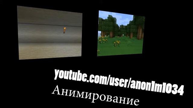 Моя первая работа с камерой в adobe after effects смотреть онлайн