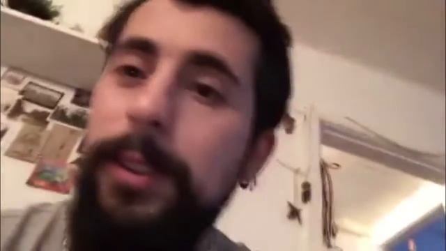 [Остальное]Поздравления с днём рождения для Максима смотреть онлайн