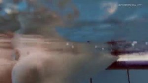 Лада Полещук