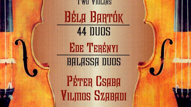 III. füzet - Volume 3 - Szól a duda - Bagpipes смотреть онлайн