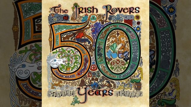 Music in the Glen: Sweet Biddy Daly / The Carraroe Jig /Charlie Mulvihill's Reel / Music in the... смотреть онлайн