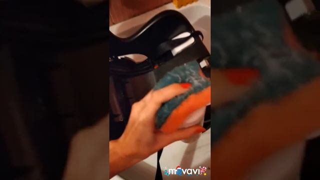 Дом и Гардероб