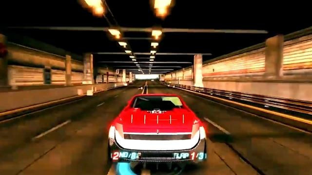 Fast & Furious Crossroads обзор информации