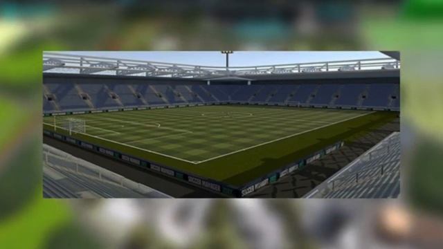 ГЕЙМПЛЕЙ SM22! | НОВЫЕ СТАДИОНЫ И ОФИЦИАЛЬНЫЙ ПОСТЕР ИГРЫ! - Soccer Manager 2022 смотреть онлайн