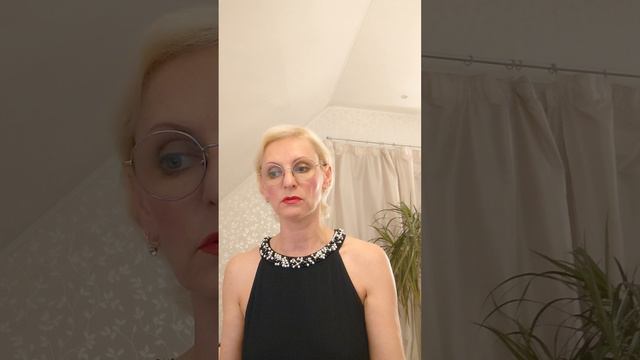 Притча о Независимой женщине смотреть онлайн