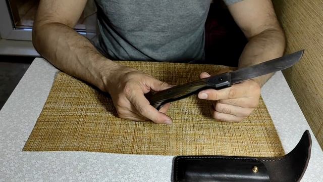 Пчак из дамаска. смотреть онлайн