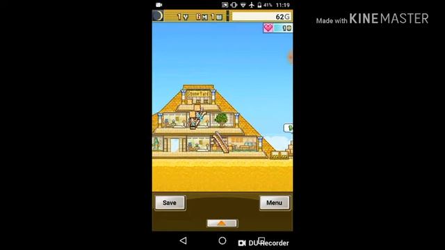 Our own pyramid!!! (The pyraplex #1) смотреть онлайн