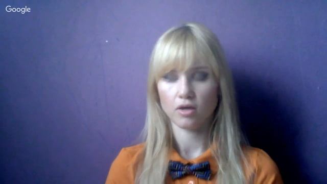 Продвижение бизнеса ВКонтакте - #ИнтервьюСЭкспертом смотреть онлайн