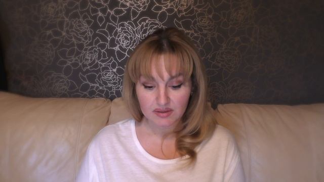 15 ВЕЩЕЙ, ОТ КОТОРЫХ НАДО ИЗБАВИТЬСЯ! ВЫБРОСЬТЕ ЭТО НЕМЕДЛЕННО! смотреть онлайн