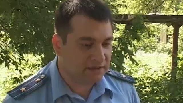 В Пензе учитель предлагал подростку «любовь» за хорошие оценки смотреть онлайн
