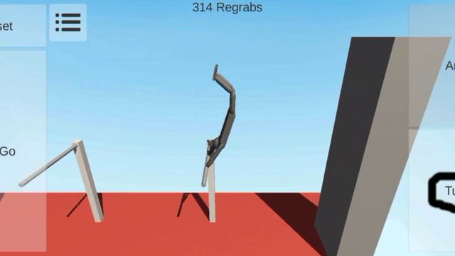 Быстрый старт в игре Noomiclone: Уроки от опытных игроков #noomiclone