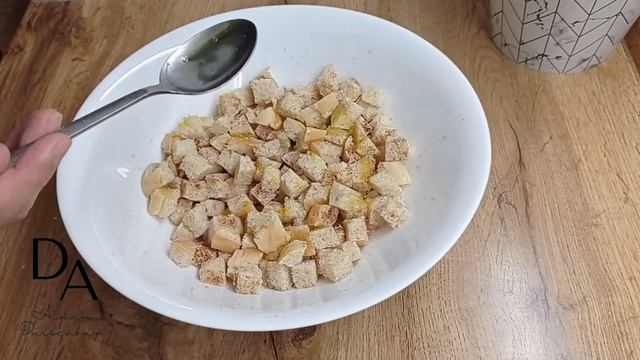 Мода и Стиль для Женщин