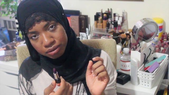 Birthday Haul: Sephora, MAC, Drugstore & Giveaway! [CLOSED] смотреть онлайн