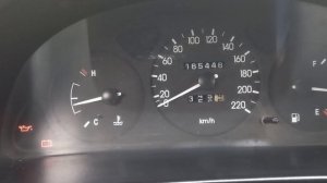 Что делать если горит маслёнка,чек,аккумулятор,BRAKE,STOP