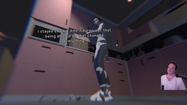 Blobber Plays - The Wreck смотреть онлайн