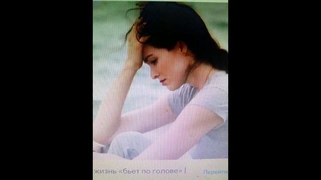 ЛУЧШЕ НЕЖНОСТЬ.- Плейлист : Найти себя. Ия Ведар смотреть онлайн