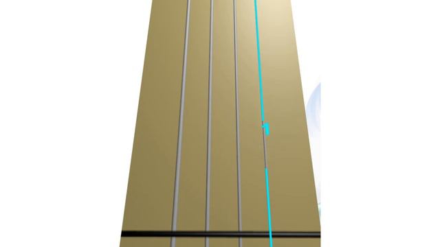 ⚡ 𝐄𝐗𝐏𝐄𝐑𝐈𝐄𝐍𝐂𝐄 💖🔔 by 𝑳𝒖𝒅𝒐𝒗𝒊𝒄𝒐 𝑬𝒊𝒏𝒂𝒖𝒅𝒊. Live Violin TAB 🎻 🔢 4 parts LESSON/TUTORIAL. Guitar🎸 Hero 4 🎻 смотреть онлайн