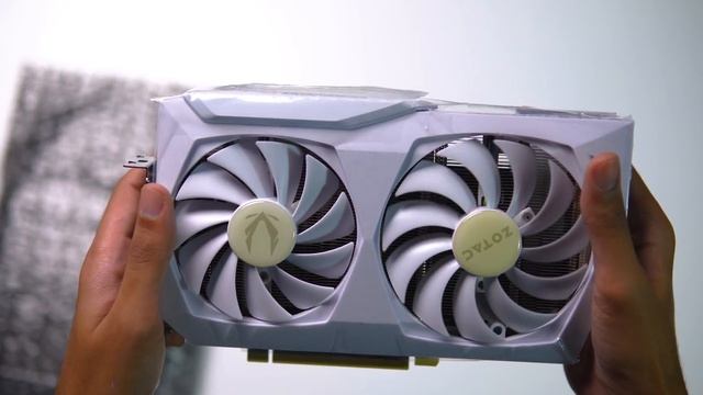 $3000 NZXT EXTREME GAMING PC Build | RYZEN 7 5800X + RTX 3070 | Brown Lad Gaming | Pakistan смотреть онлайн
