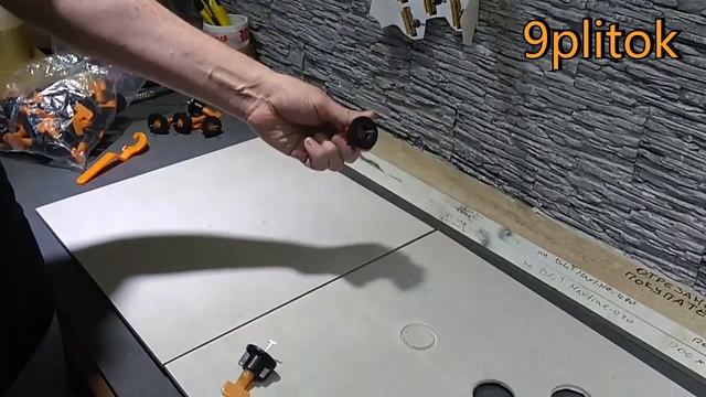 Многоразовые СВП