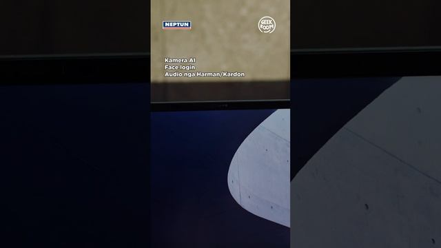 Asus ExpertBook B9 peshon vetëm 880gr - Geek Room смотреть онлайн