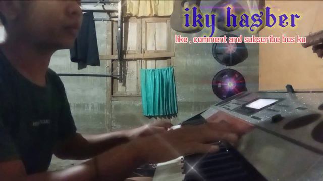 PENGORBANAN CASIO CTK 6000 STY DUT KN смотреть онлайн