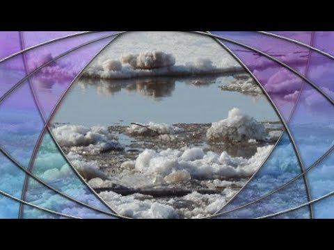 Проект ПроШоу продюсер "Весна пришла" смотреть онлайн