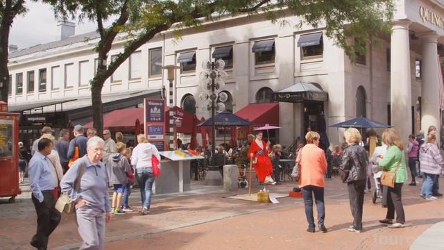 25 Best Places to Visit in the USA - Travel Video смотреть онлайн