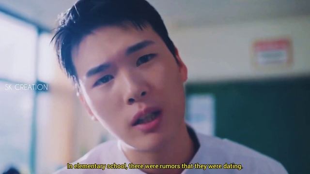 School 2021 - Levitating | HUMOR [FMV]