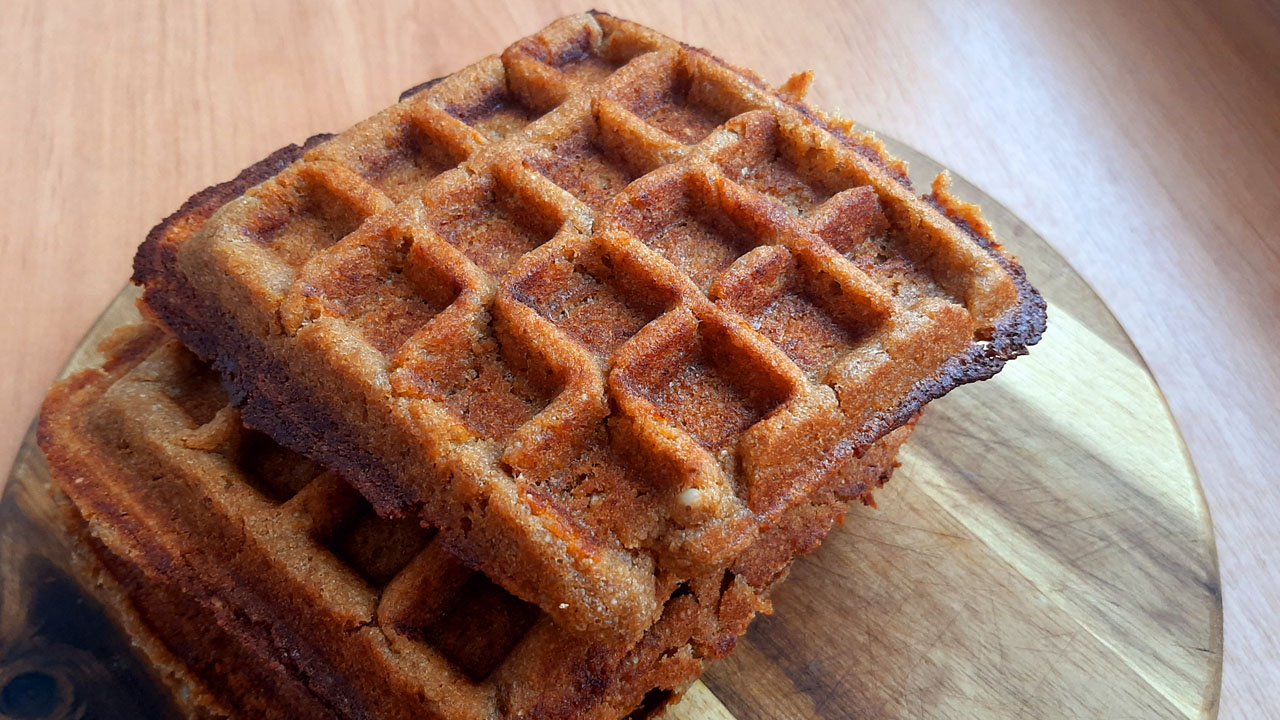 Здоровая Жизнь с Нонной