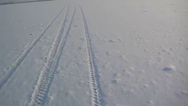 дрифт на озере свитязь.avi смотреть онлайн