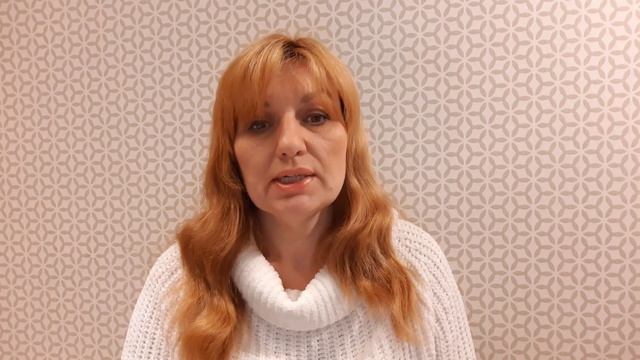 Staffplus. Нострификация диплома врача. Работа в Польше. Рекрутационная фирма. Юридическая помощь.