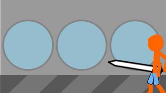 2 февраля 2016 г. смотреть онлайн