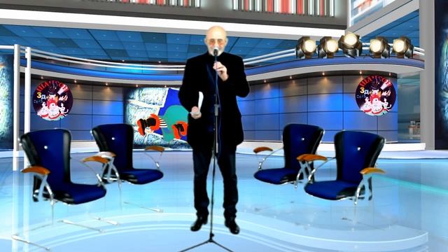 3Д Club Бокс это жизнь ! Посвящение! смотреть онлайн
