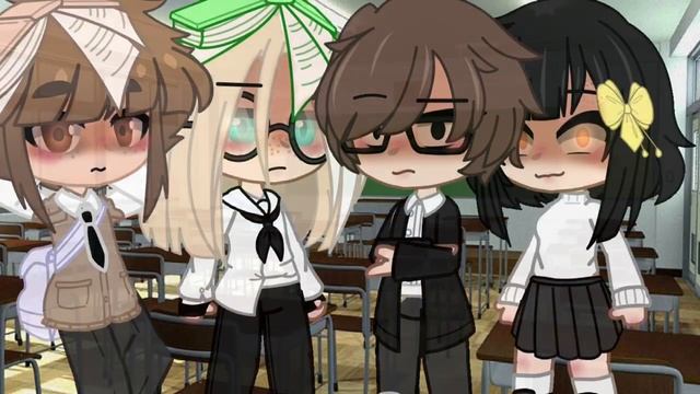 Про Колю/клипп/ смотреть онлайн