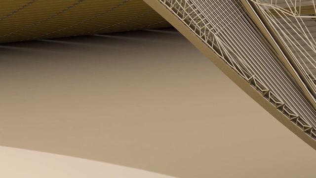 Egyptian hieroglyphs, the formal writing system in Ancient Egypt for writing Egyptian language. смотреть онлайн
