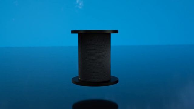 Презентация Life Air. Уникальный прибор для улучшения качества жизни. смотреть онлайн