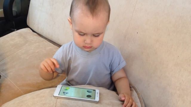 Самый умный ребёнок смотреть онлайн